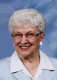 Clara Trapp Obituary March 2, 2018