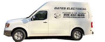 Check spelling or type a new query. Residential Electrical Repairs Durham Wake Forest And Oxford