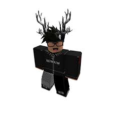 Such as png, jpg, animated gifs, pic art, logo, black and white, transparent, etc. Yungyplaysroblox Roblox Guy Cool Avatars Roblox Roblox