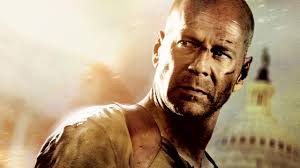 Retour en enfer stream complet, die hard 4 : L Histoire Secrete De Die Hard Retour En Enfer Premiere Fr
