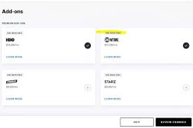 Hbo, hbo2, hbo plus, hbo family, hbo signature, hbo od, hbo go. Hbo Max Free Trial Start Your Trial Trialforfree Com