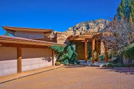 Sedona Real Estate Sedona Az Homes For Sale Zillow