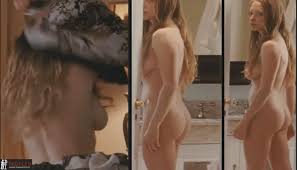 Top 40: Amanda Seyfried Nude Pussy & Sexy Tits Pictures (2025)
