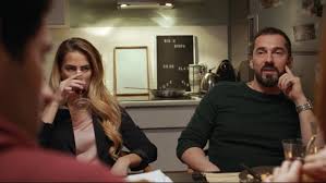 Georges est un officier de police judiciaire. Dna Tf1 On Twitter Dna Live Victoire Martin Le Doubledate Avec Georges Et Amanda Vire A La Catastrophe Jalousie Coloc Tf1 Https T Co 9ozcjqhuy2