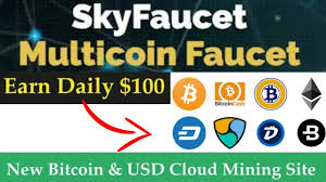See more of bitcoin news india cryptocurrency in hindi on facebook. How To Make A Bitcoin Faucet App Bitcoin News In Hindi Aticostore