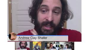 The Future of DevOps