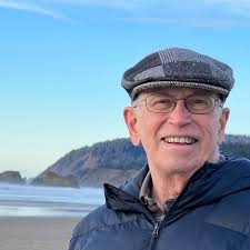 Christopher P. Forrest (@chris.forrest.art) • Instagram photos and videos