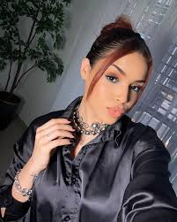 ♡Wanderli Cruz ! ♡♡ ✨💫