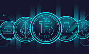 Each block typically contains a hash pointer as a link to a previous block, a timestamp and transaction data. Oqsclhfewkl2sm