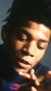 Ever wonder what giraffes are really up to when they're not nibbling  treetops? 🦒 Turns out, their necks aren't the only things that are  flexible—these tall mammals are bringing some serious bisexual