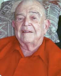 Thomas Rubidoux Obituary