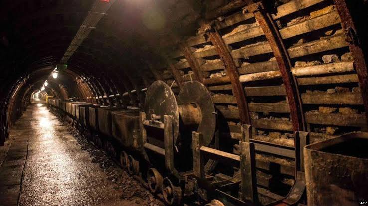 Nazi gold train: 'No evidence' of discovery in Poland - BBC News