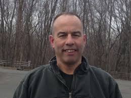 Connecticut Post All-Star Wrestling Team