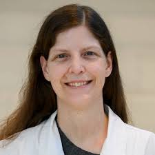 Colon and Rectal Surgery Team