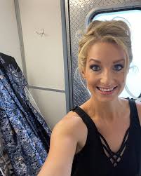 Hello my name is Dana Gibbons and this is my daughter Amber Gibbons  @caroline.gregory Check us out in Swagger Episode 2. Maze 202 out now