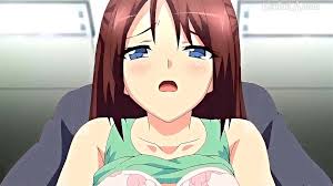 hentai anime
