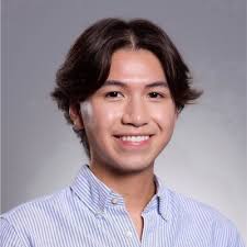 As my summer comes to an end, I want to reflect