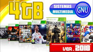 Juegos rgh konami / una discusión de descargar juegos arcade para xbox 360 rgh por mega podemos compartir. Jugar Psx En Xbox 360 Con Rgh Sin Emulador Bien Explicado 2019 By Tecno Y Apps Deluxe