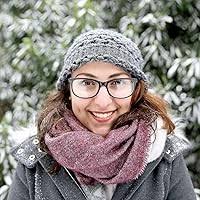 Cognitive Behavioral Therapy: Simple Techniques to Instantly Be Happier,  Find Inner Peace, and Improve Your Life by Olivia Telford