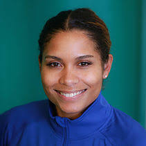 WTEF CEO And Leadership: Executives and Demographics