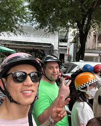 Abraham Gray (@abrahamgrayofficial) • Instagram photos and videos