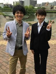 Ptt and foxconn announce together venture on electric vehicle production platform 31.05.2021 irpc and innobic (asia) jointly announce the establishment of innopolymed to enter medical. èŠ±çŽ‹æ´—é«®ç²¾ptt Re Lousi Imagine