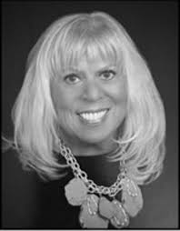 Connie Sue “Kissy” Boyd Obituary