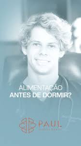 Neste Vídeo o Dr. Gustavo Paul fala sobre o mecanismo de ação da creatina!  💪 Ficou interessado e quer saber mais? 🤔 Marque sua consulta através do  link na bio. 👉 Paul Clínica Médica