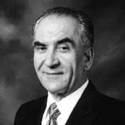 Arvanitis Family Obituaries