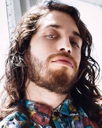 Masked singer fundraiser event in Plymouth