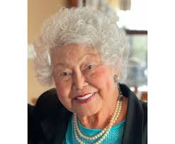 Setsuko Crowder Obituary (2025)