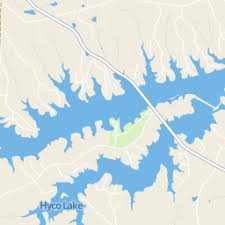 Hyco lake is a reservoir in person and caswell counties, north carolina. Dorothy Oakley Semora 27343 Caswell County Po Box 4
