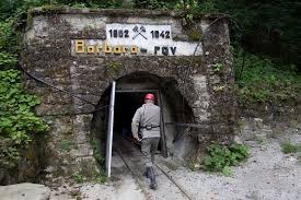 Bo Huda Jama postala kulturni spomenik ...