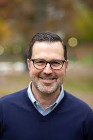 Brent Bounds's Instagram, Twitter & Facebook