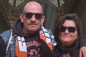 Fundraiser for Irmgard Orizzonte by Tine Hofmann : Wir möchten einem Adler  einen würdigen Abschied bereiten