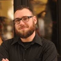 Jacob Studebaker's Instagram, Twitter & Facebook