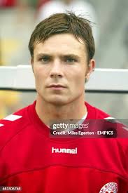 202 Danish Stephan Andersen Stock Photos, High-Res Pictures, and Images