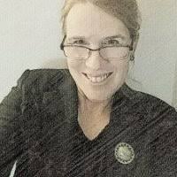 Julie Lees Email & Phone Number