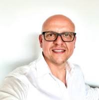 50+ "Darek (dariusz)" profiles