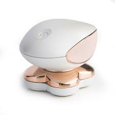 Laser or ipl hair removal: Flawless Legs Women S Hair Remover Bed Bath Beyond