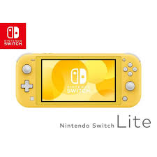 Squad up and play the #1 battle royale game! Nintendo Switch Lite Yellow Nintendo Switch Gamestop Nintendo Lite Nintendo Switch System Nintendo Switch