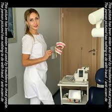 Maybe you would like to learn more about one of these? Anti Scam Forum Anna Dentnatal84 Gmail Com