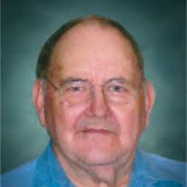 Obituary information for Jesse Newton Roark