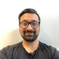 100+ "(kar)" profiles