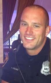 Robert Carey “Bobby” Deckard Jr. (1982-2013)