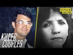 Robin Radcliff's Instagram, Twitter & Facebook