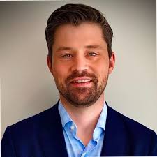 I'm happy to share that I'm starting a new position as Director of Industry  Research & Relations at Drug Hunter!