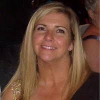 70+ "Allanson" profiles