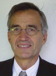 00-Programm_WS 2005/06_Italien