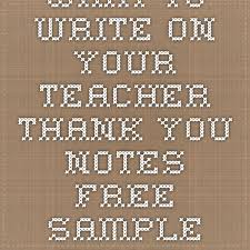 Pin On Teach Classroom Management